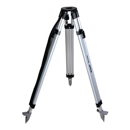 Baustativ 0,91-1,69m 3,57kg NEDO