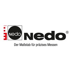 Baustativ 0,91-1,69m 3,57kg NEDO