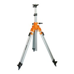 Kurbelstativ 0,80-2,76m 5,32kg NEDO