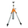 Kurbelstativ 0,80-2,76m 5,32kg NEDO