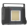 SCANGRIP Mobiler LED-Strahler SIGHT LIGHT 30, Leistungsaufnahme: 315W