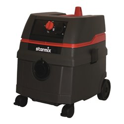 Starmix IS AR - 1425 EHP