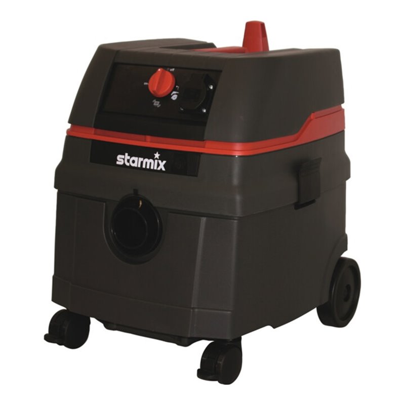 Starmix IS AR - 1425 EHP