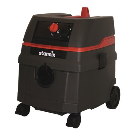 Starmix IS AR - 1425 EHP