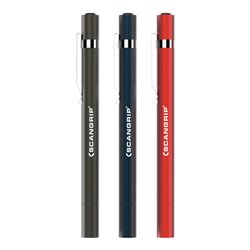 LED-Stiftlampe FLASH PENCIL Promotion 75 lm 2xAAAA SCANGRIP