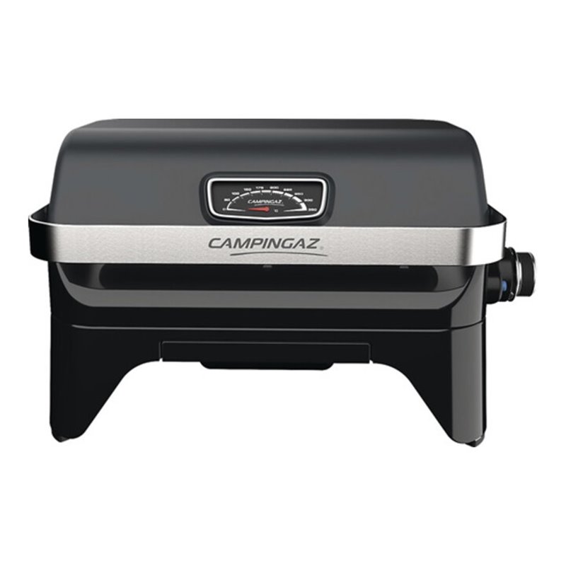 Gasgrill Attitude 1200 2go CV Kartuschenbetrieb CAMPINGAZ