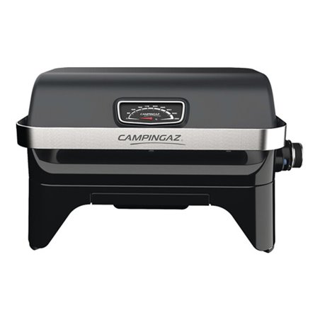 Gasgrill Attitude 1200 2go CV Kartuschenbetrieb CAMPINGAZ