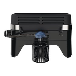 Gasgrill Attitude 1200 2go CV Kartuschenbetrieb CAMPINGAZ