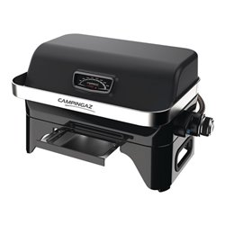 Gasgrill Attitude 1200 2go CV Kartuschenbetrieb CAMPINGAZ