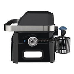 Gasgrill Attitude 1200 2go CV Kartuschenbetrieb CAMPINGAZ