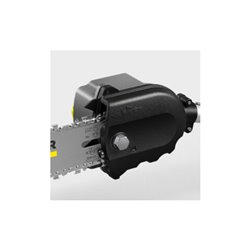 Kärcher Multi-Tool MT CS 250/36