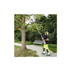 Kärcher Multi-Tool MT CS 250/36