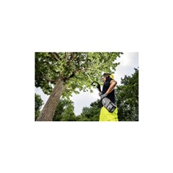 Kärcher Multi-Tool MT CS 250/36