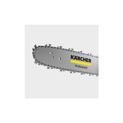 Kärcher Multi-Tool MT CS 250/36