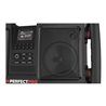Baustellenradio ROCKBULL 11,1 V 230 V PERFECTPRO