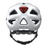 Radhelm Urban-I 3.0 Kopfumfang 56-61cm weiß ABUS