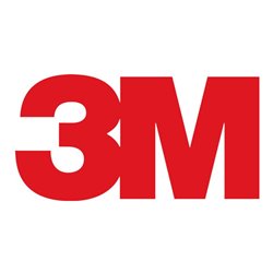 Atemschutzmaske 9322+FFP2+BV FFP2/V NRD m.Ausatemventil 330St./KT 3M