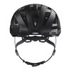 Radhelm Urban-I 3.0 Kopfumfang 51-55cm schwarz ABUS