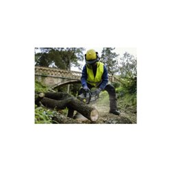 Kärcher Kettensäge CS 400/36 Bp