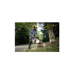 Kärcher Kettensäge CS 400/36 Bp