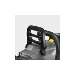 Kärcher Kettensäge CS 400/36 Bp