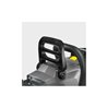 Kärcher Kettensäge CS 400/36 Bp