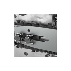 Kärcher Kettensäge CS 400/36 Bp