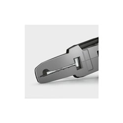 Kärcher Kettensäge CS 400/36 Bp