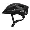 Radhelm Aduro 2.0 Kopfumfang 52-58cm schwarz ABUS