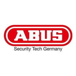 Radhelm Aduro 2.0 Kopfumfang 51-55cm weiß ABUS