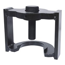 KS Tools Bremsgestängesteller-Abzieher