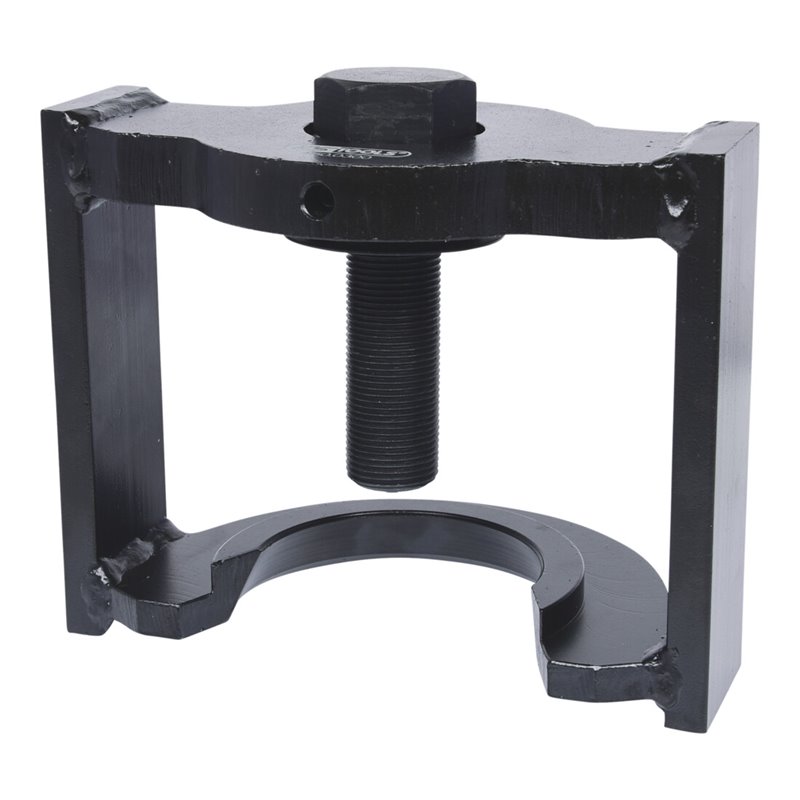 KS Tools Bremsgestängesteller-Abzieher