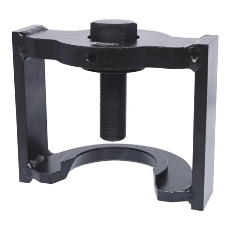 KS Tools Bremsgestängesteller-Abzieher