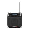 Baustellenradio DABPRO 11,1 V 230 V PERFECTPRO