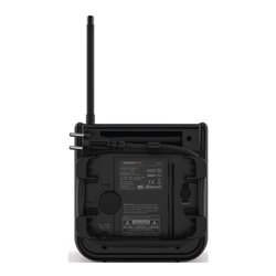 Baustellenradio DABPRO 11,1 V 230 V PERFECTPRO