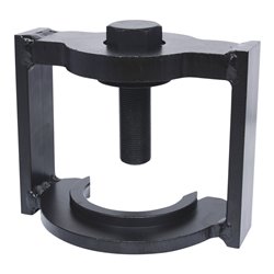 KS Tools Bremsgestängesteller-Abzieher