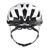 Radhelm Urban-I 3.0 Kopfumfang 52-58cm weiß ABUS