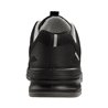 Sicherheitshalbschuh SportStar 5108 Gr.41 schwarz/grau S1P SRC ESD PES RUNNEX