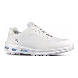 Berufsschuh Connor Gr.41 weiß Nyl.02FO SRC EN ISO 20347:2012 U.POWER