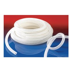 Druckschlauch NORFLEX® PVC 440 Rl.