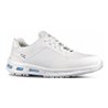 Berufsschuh Connor Gr.40 weiß Nyl.02FO SRC EN ISO 20347:2012 U.POWER
