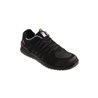 Sicherheitshalbschuh SportStar 5108 Gr.44 schwarz/grau S1P SRC ESD PES RUNNEX