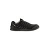 Sicherheitshalbschuh SportStar 5108 Gr.44 schwarz/grau S1P SRC ESD PES RUNNEX