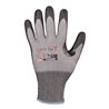 Schnittschutzhandschuhe TUCSON Gr.8 grau/schwarz EN388/EN420 PSA II OPTIFLEX