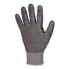 Schnittschutzhandschuhe TUCSON Gr.8 grau/schwarz EN388/EN420 PSA II OPTIFLEX
