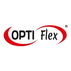 Schnittschutzhandschuhe TUCSON Gr.10 grau/schwarz EN388/EN420 PSA II OPTIFLEX