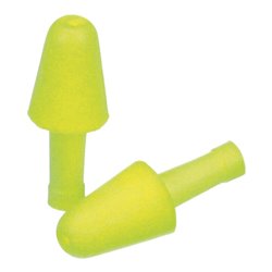 Gehörschutzstöpsel E-A-R™ HA 328-1000 EN-352-2 SNR 35 dB 100 Paar/Kleinpackung