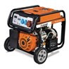 Stromerzeuger PG-E 80 TEA 6,5 kW Benzin UNICRAFT