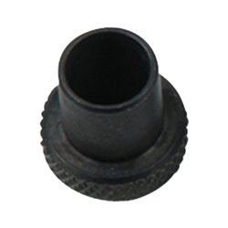 KS Tools Führungsbuchse