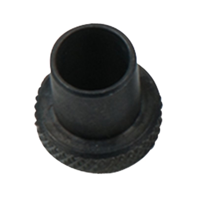 KS Tools Führungsbuchse